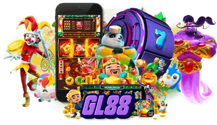 gl88