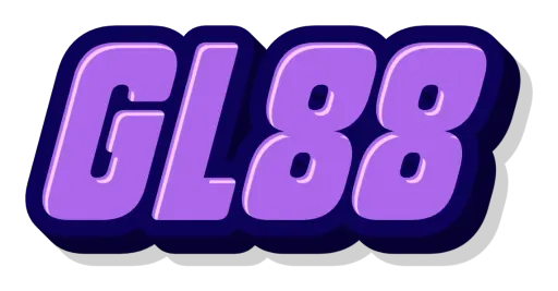 gl88